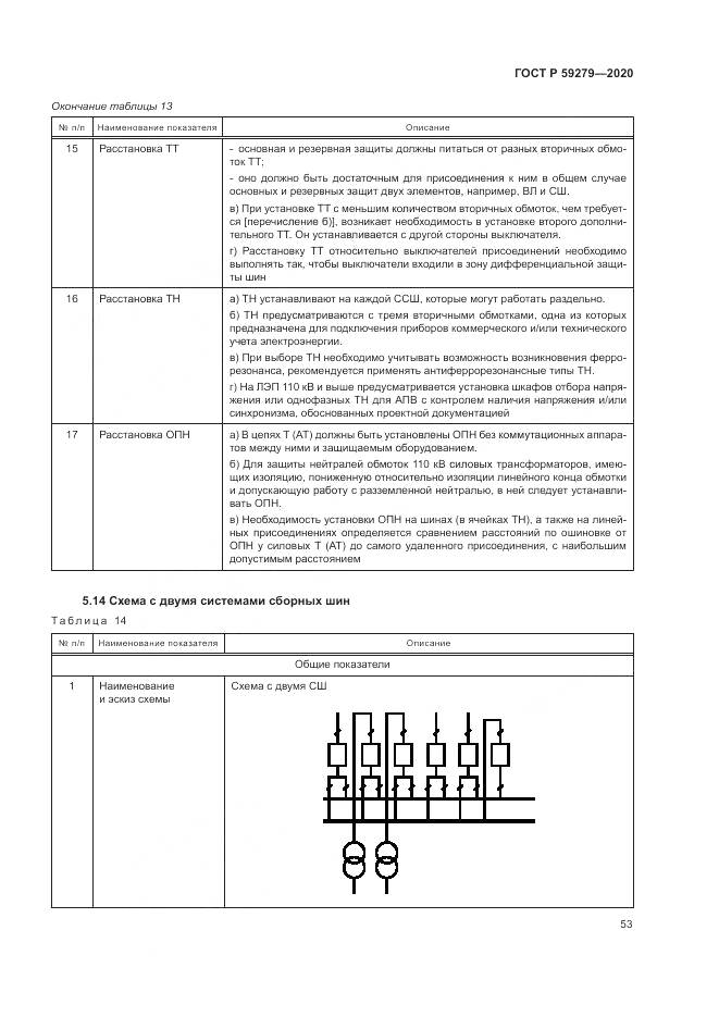 ГОСТ Р  59279-2020, страница 57