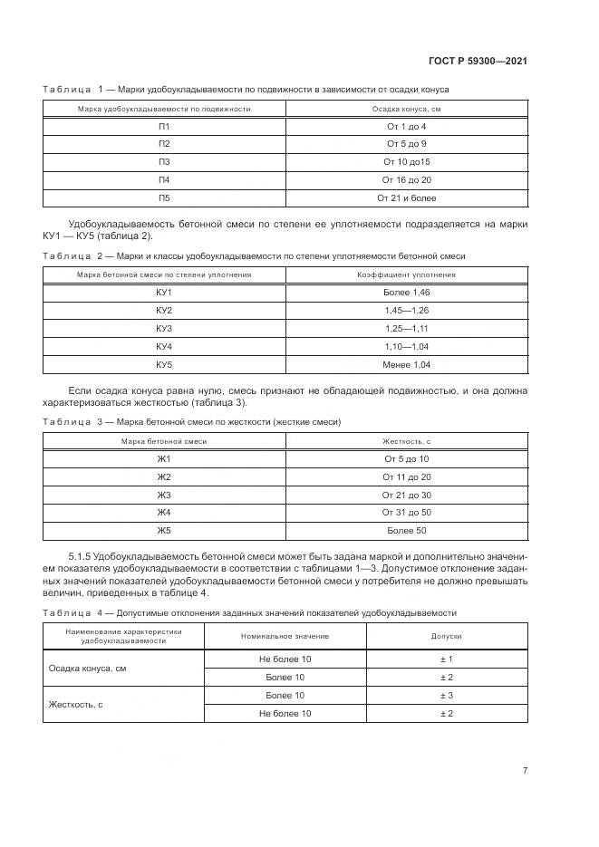 ГОСТ Р  59300-2021, страница 11