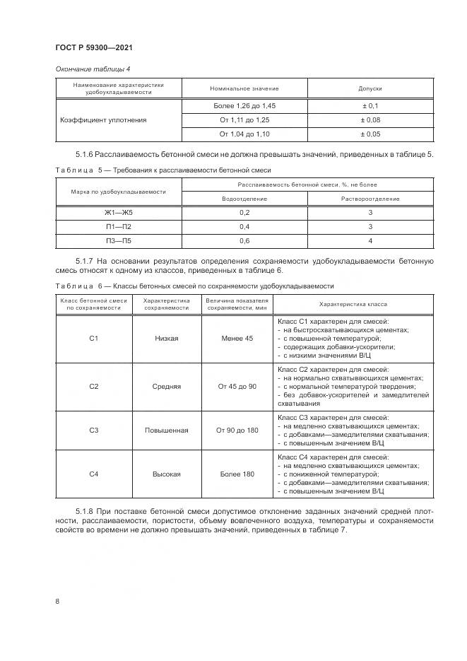 ГОСТ Р  59300-2021, страница 12