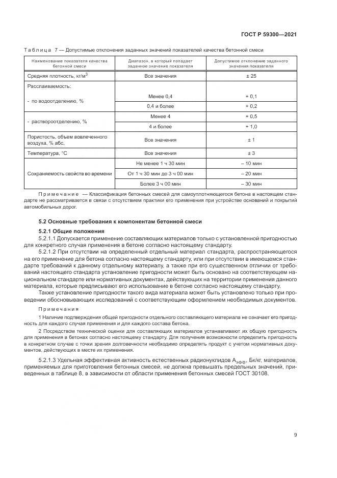 ГОСТ Р  59300-2021, страница 13