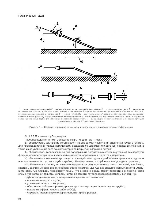 ГОСТ Р  59305-2021, страница 30
