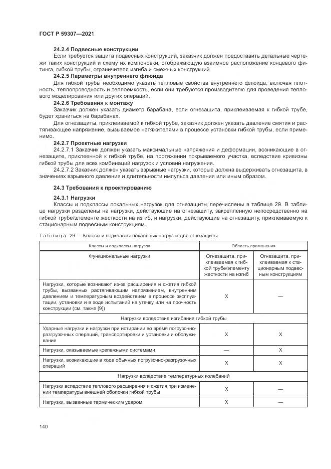 ГОСТ Р  59307-2021, страница 148