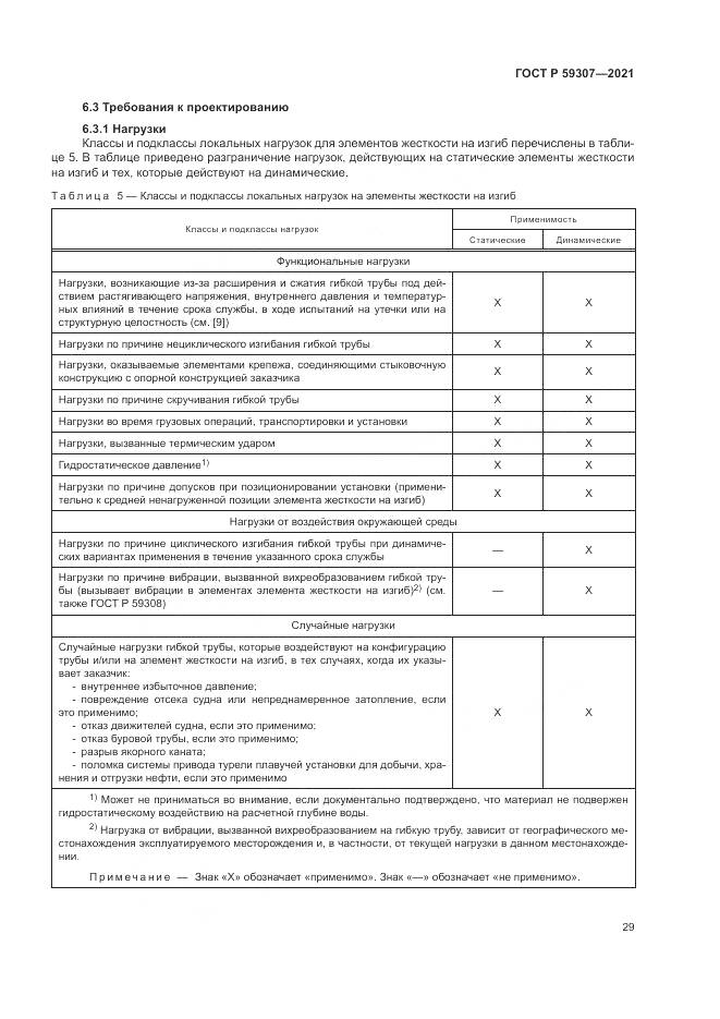 ГОСТ Р  59307-2021, страница 37