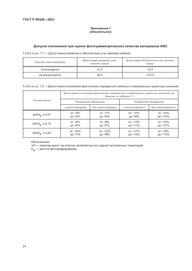ГОСТ Р  59328-2021, страница 28