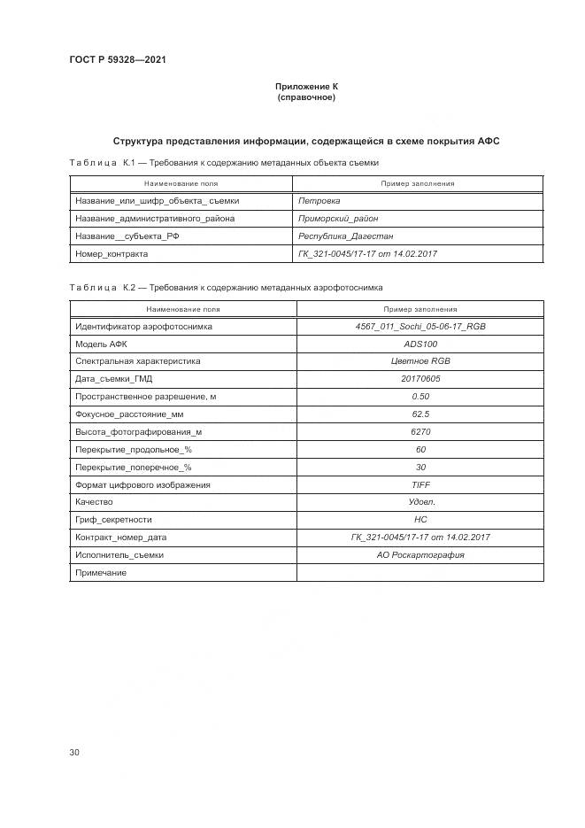ГОСТ Р  59328-2021, страница 34