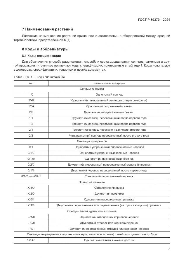 ГОСТ Р  59370-2021, страница 13