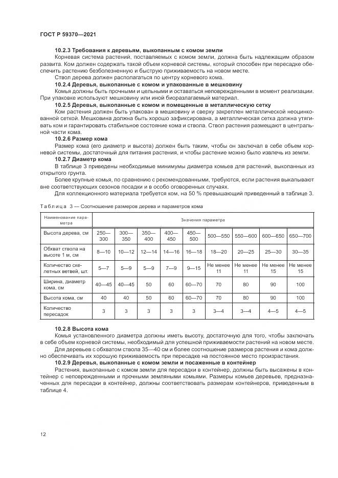 ГОСТ Р  59370-2021, страница 18
