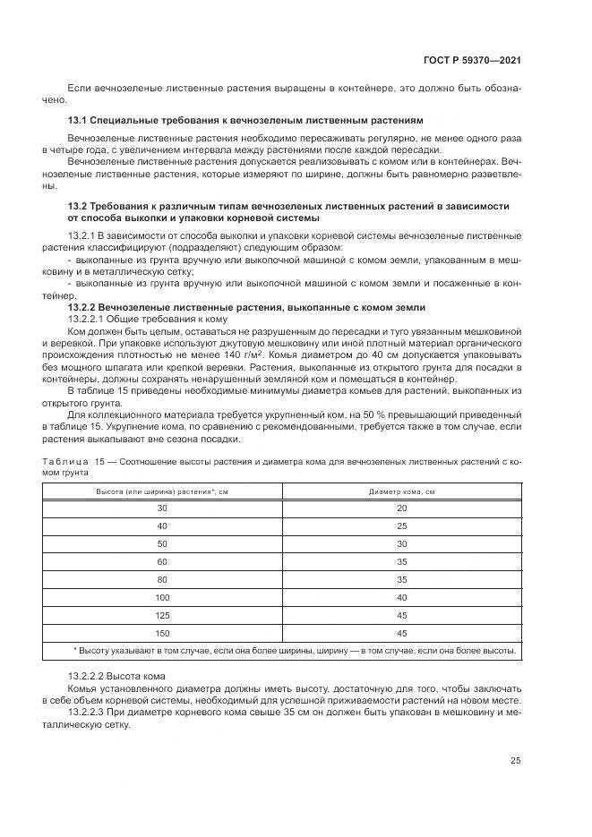 ГОСТ Р  59370-2021, страница 31