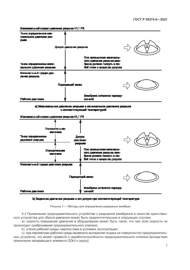 ГОСТ Р  59374.6-2021, страница 11