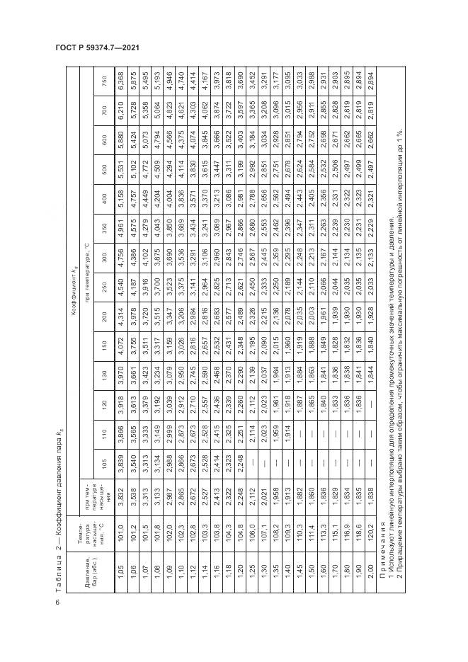 ГОСТ Р  59374.7-2021, страница 10