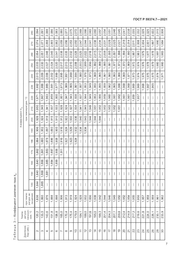 ГОСТ Р  59374.7-2021, страница 11