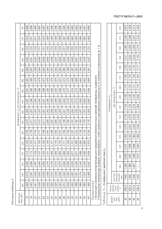 ГОСТ Р  59374.7-2021, страница 13
