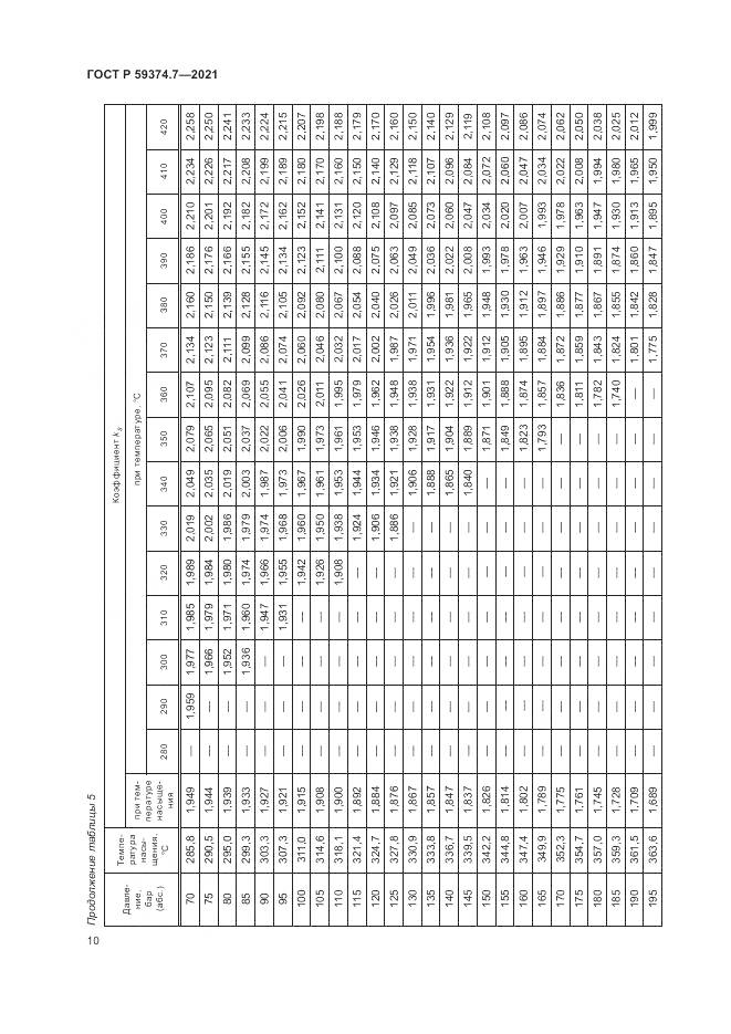 ГОСТ Р  59374.7-2021, страница 14