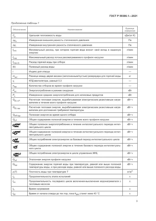ГОСТ Р  59386.1-2021, страница 7