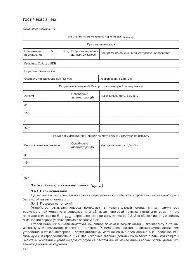 ГОСТ Р  59389.2-2021, страница 28