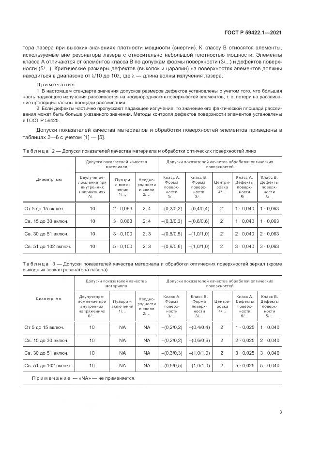 ГОСТ Р  59422.1-2021, страница 7