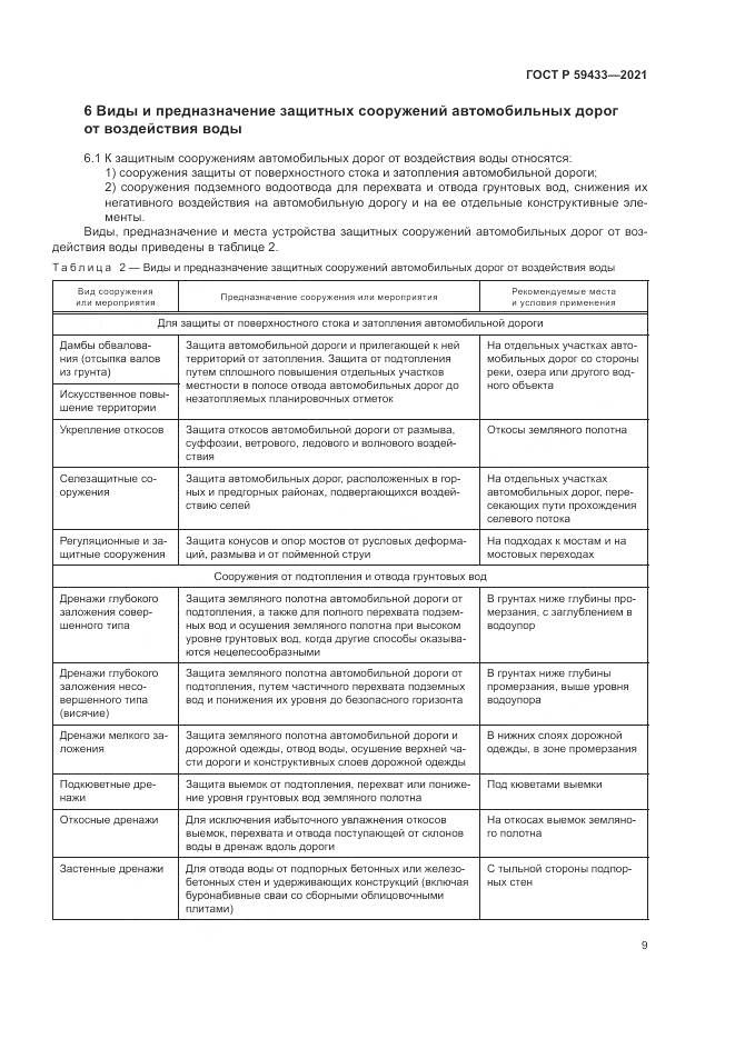 ГОСТ Р  59433-2021, страница 13