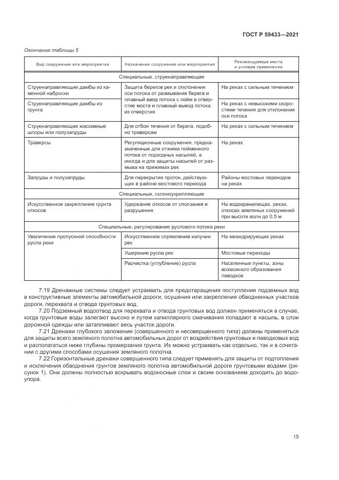 ГОСТ Р  59433-2021, страница 19
