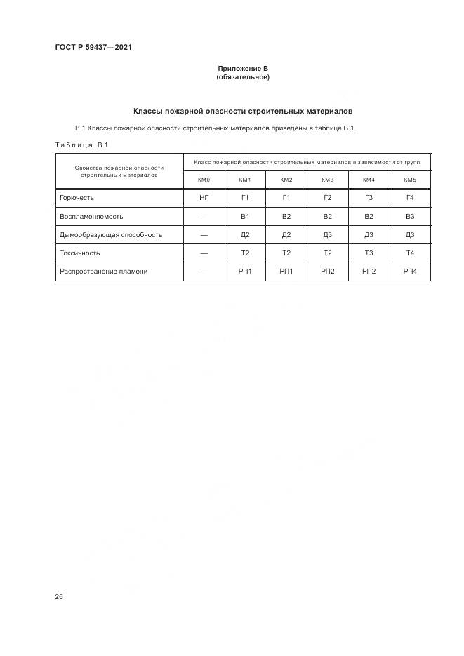 ГОСТ Р  59437-2021, страница 30