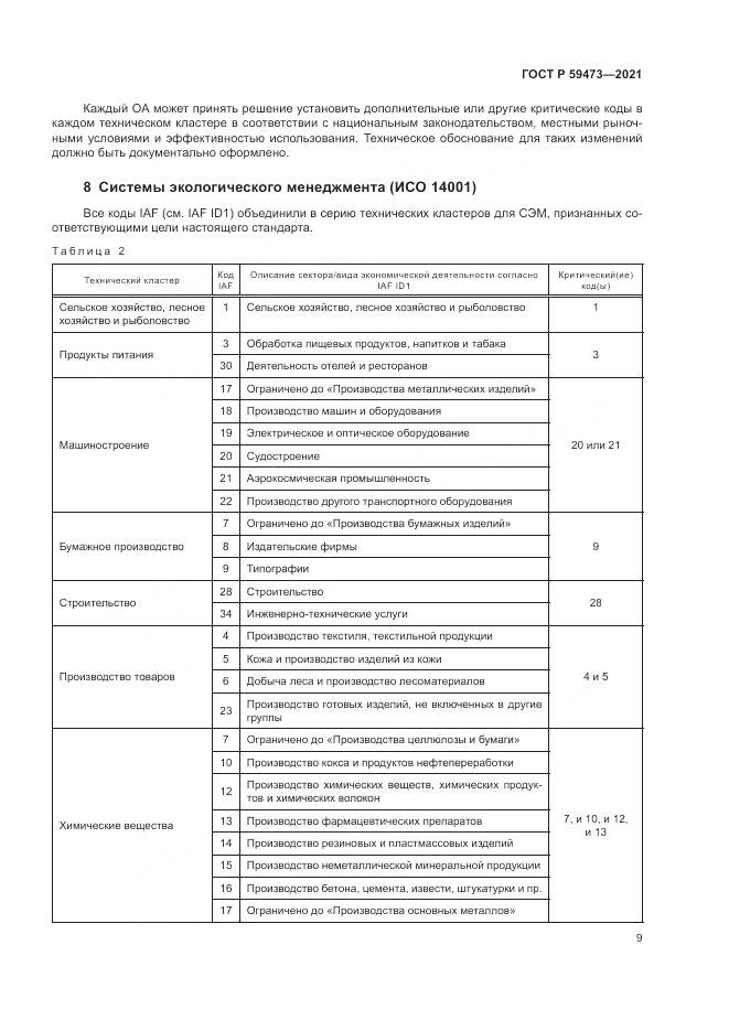 ГОСТ Р  59473-2021, страница 13