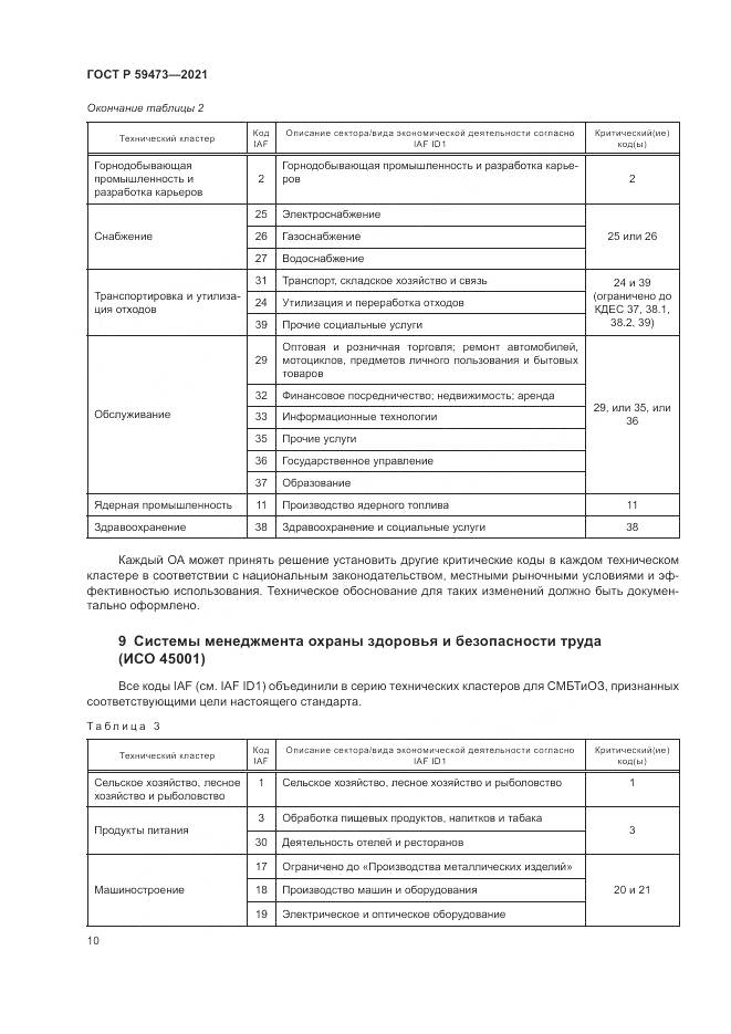 ГОСТ Р  59473-2021, страница 14