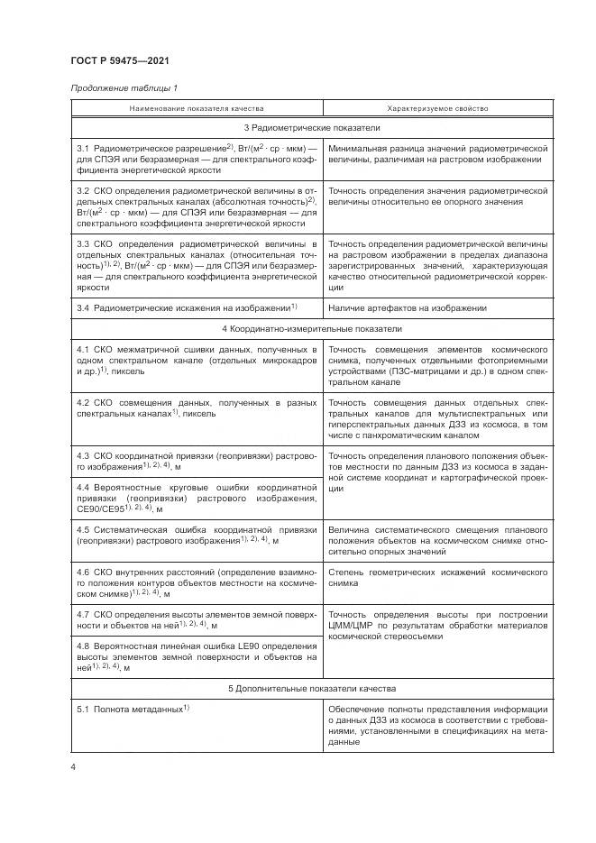ГОСТ Р  59475-2021, страница 8