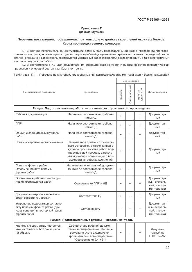 ГОСТ Р  59495-2021, страница 29