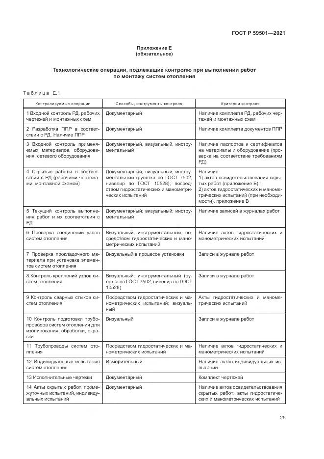 ГОСТ Р  59501-2021, страница 29