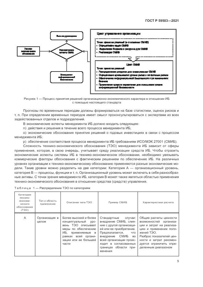 ГОСТ Р  59503-2021, страница 9