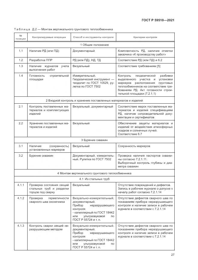 ГОСТ Р  59510-2021, страница 31