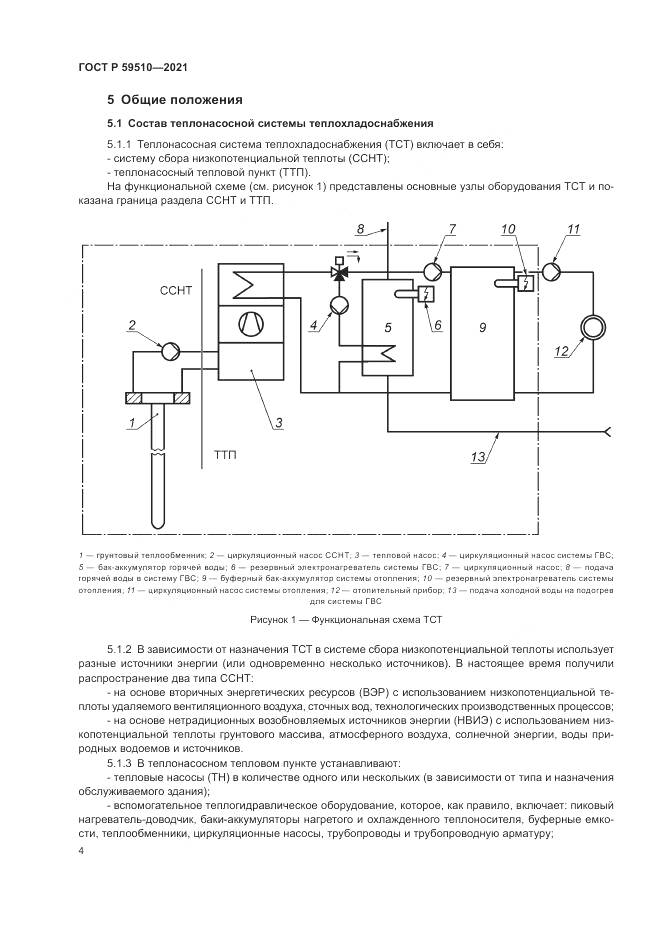 ГОСТ Р  59510-2021, страница 8