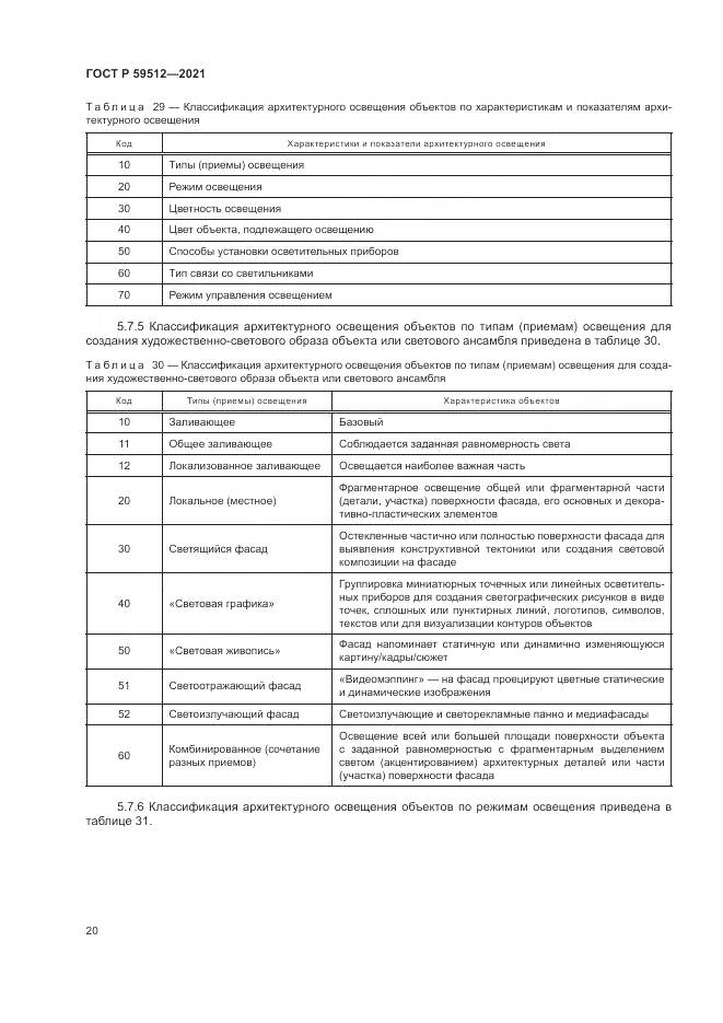 ГОСТ Р  59512-2021, страница 24