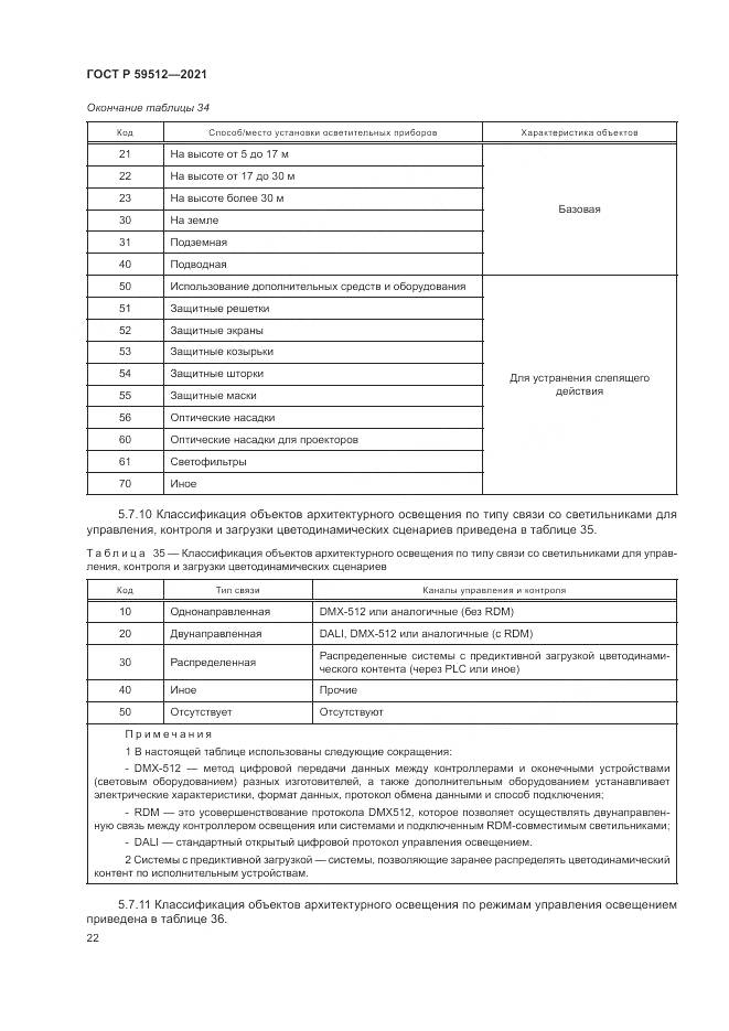 ГОСТ Р  59512-2021, страница 26