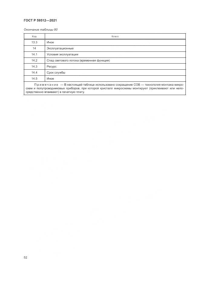 ГОСТ Р  59512-2021, страница 56