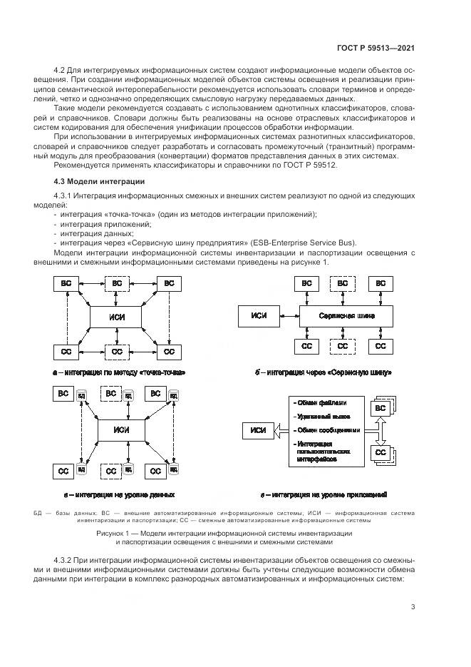 ГОСТ Р  59513-2021, страница 7