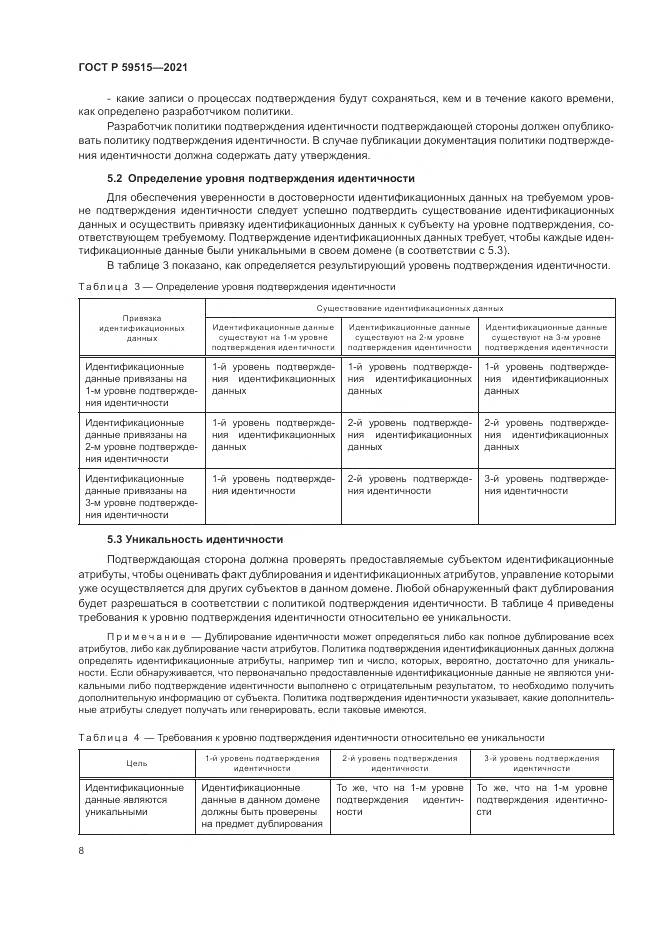 ГОСТ Р  59515-2021, страница 12