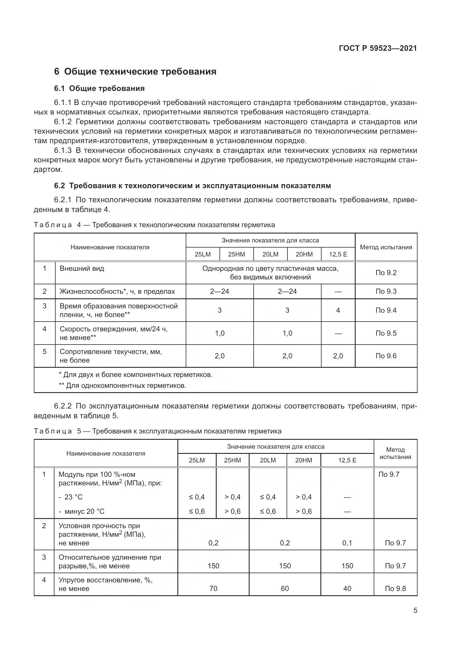 ГОСТ Р  59523-2021, страница 12