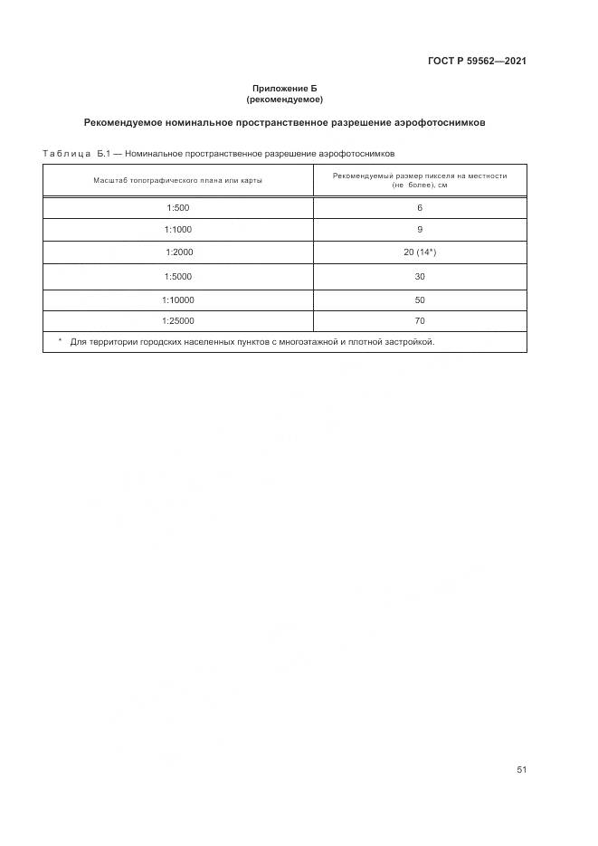 ГОСТ Р  59562-2021, страница 55