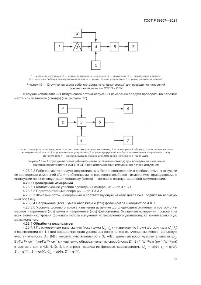 ГОСТ Р  59607-2021, страница 37