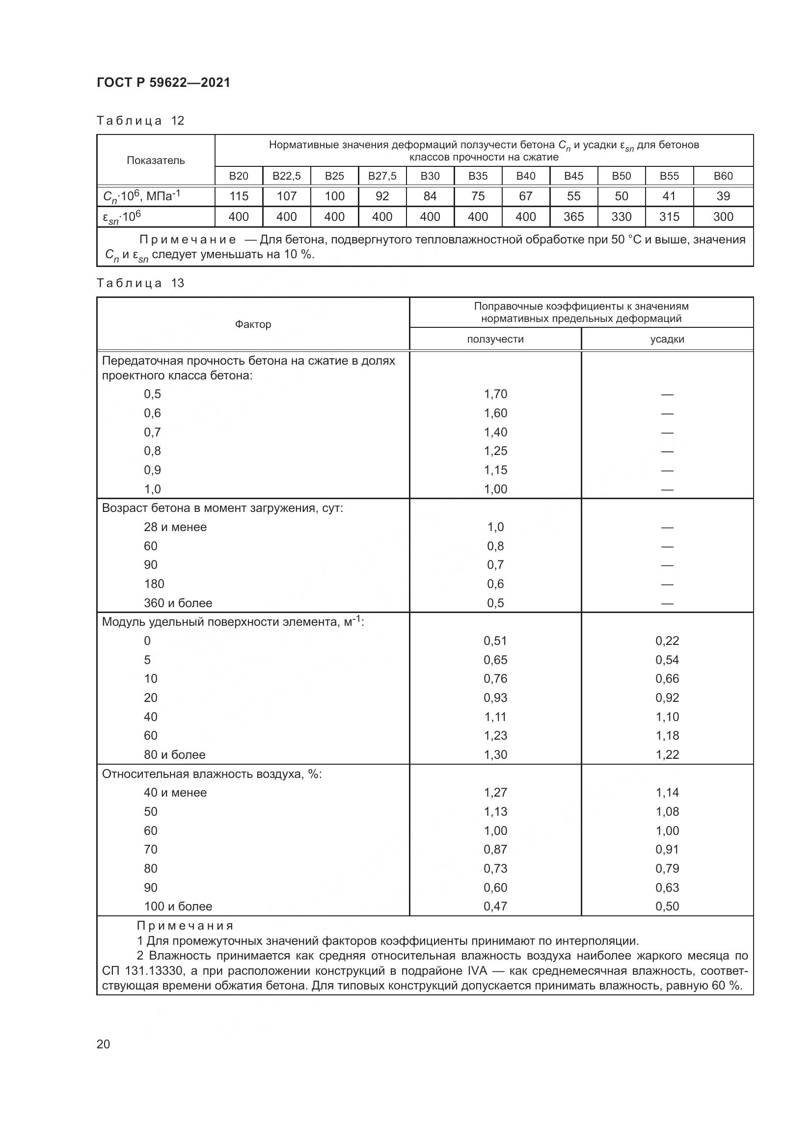 ГОСТ Р 59622-2021, страница 24