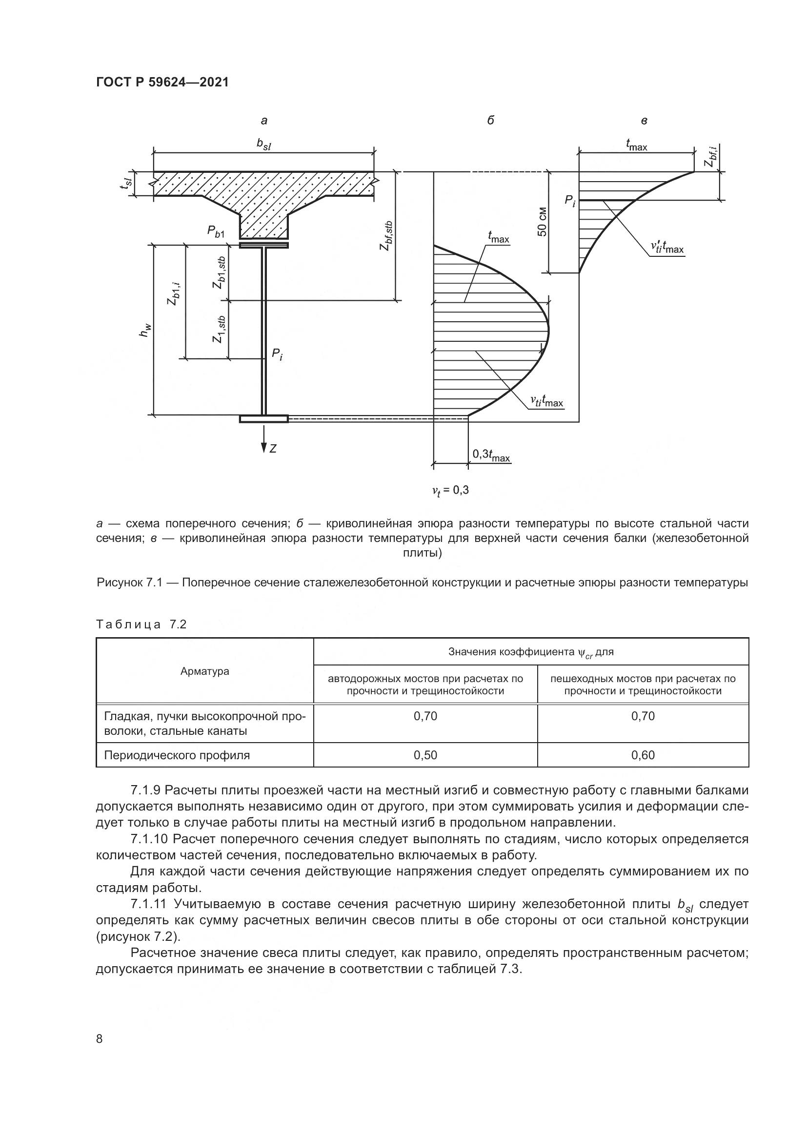 ГОСТ Р  59624-2021, страница 12