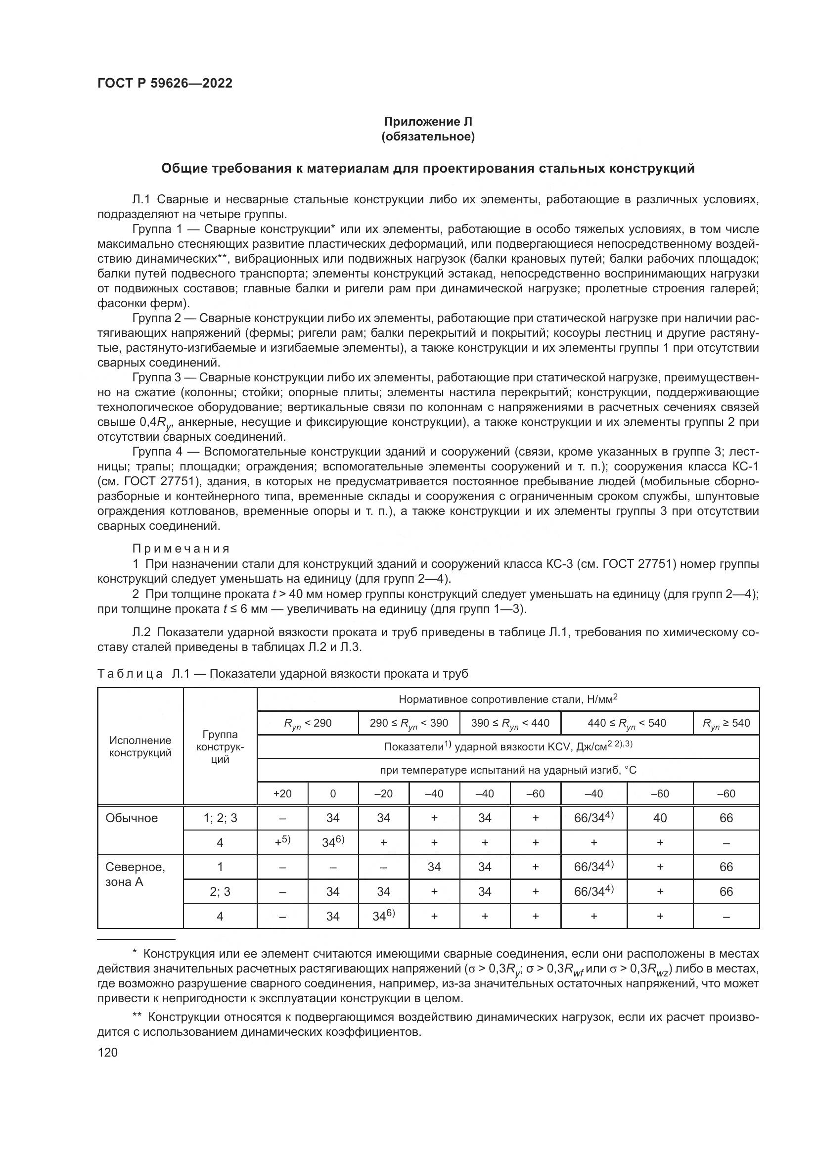 ГОСТ Р 59626-2022, страница 124