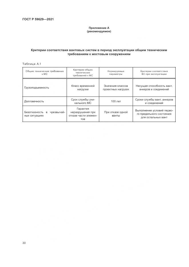 ГОСТ Р  59629-2021, страница 34