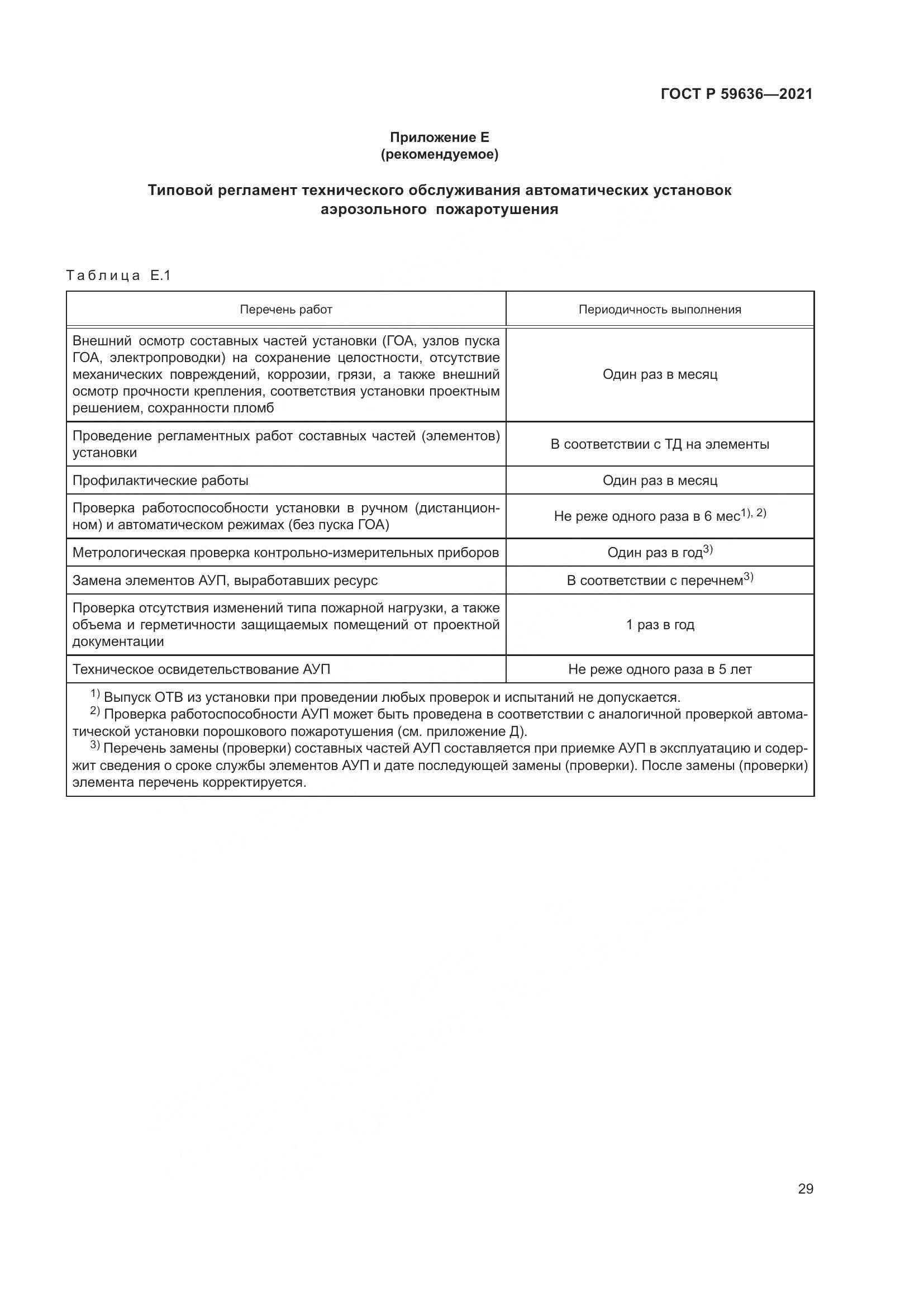 ГОСТ Р  59636-2021, страница 33