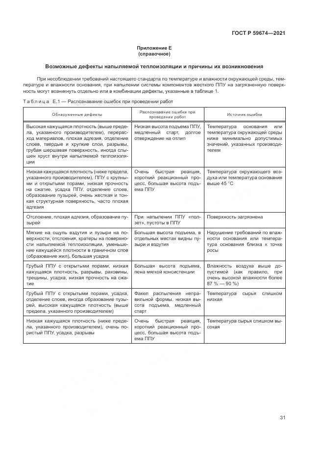 ГОСТ Р  59674-2021, страница 35
