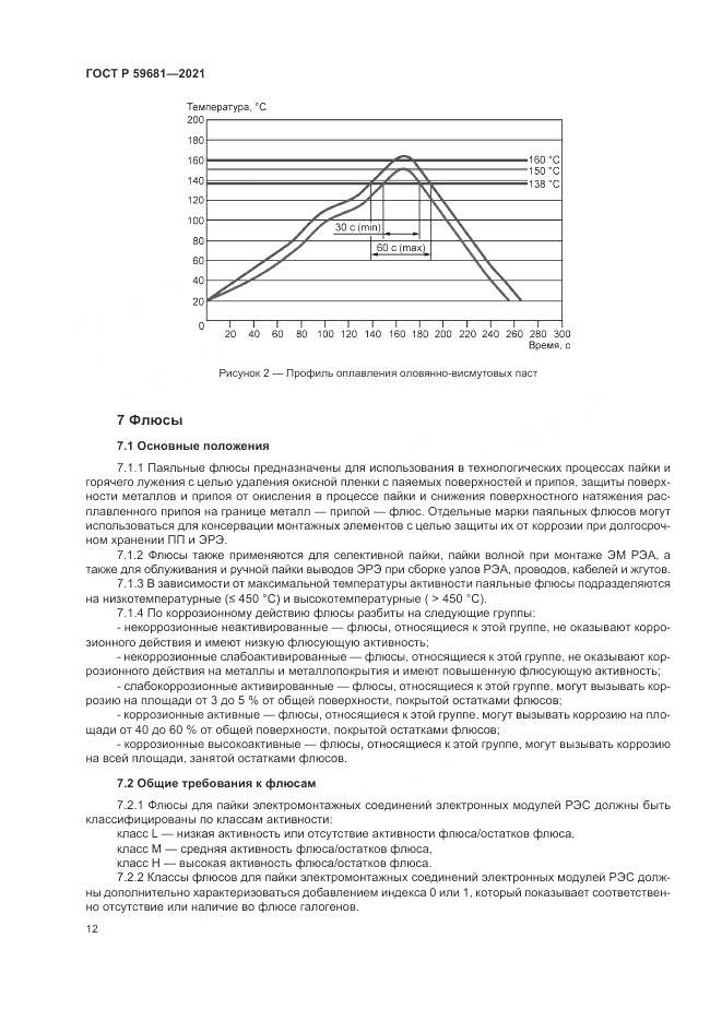 ГОСТ Р  59681-2021, страница 16