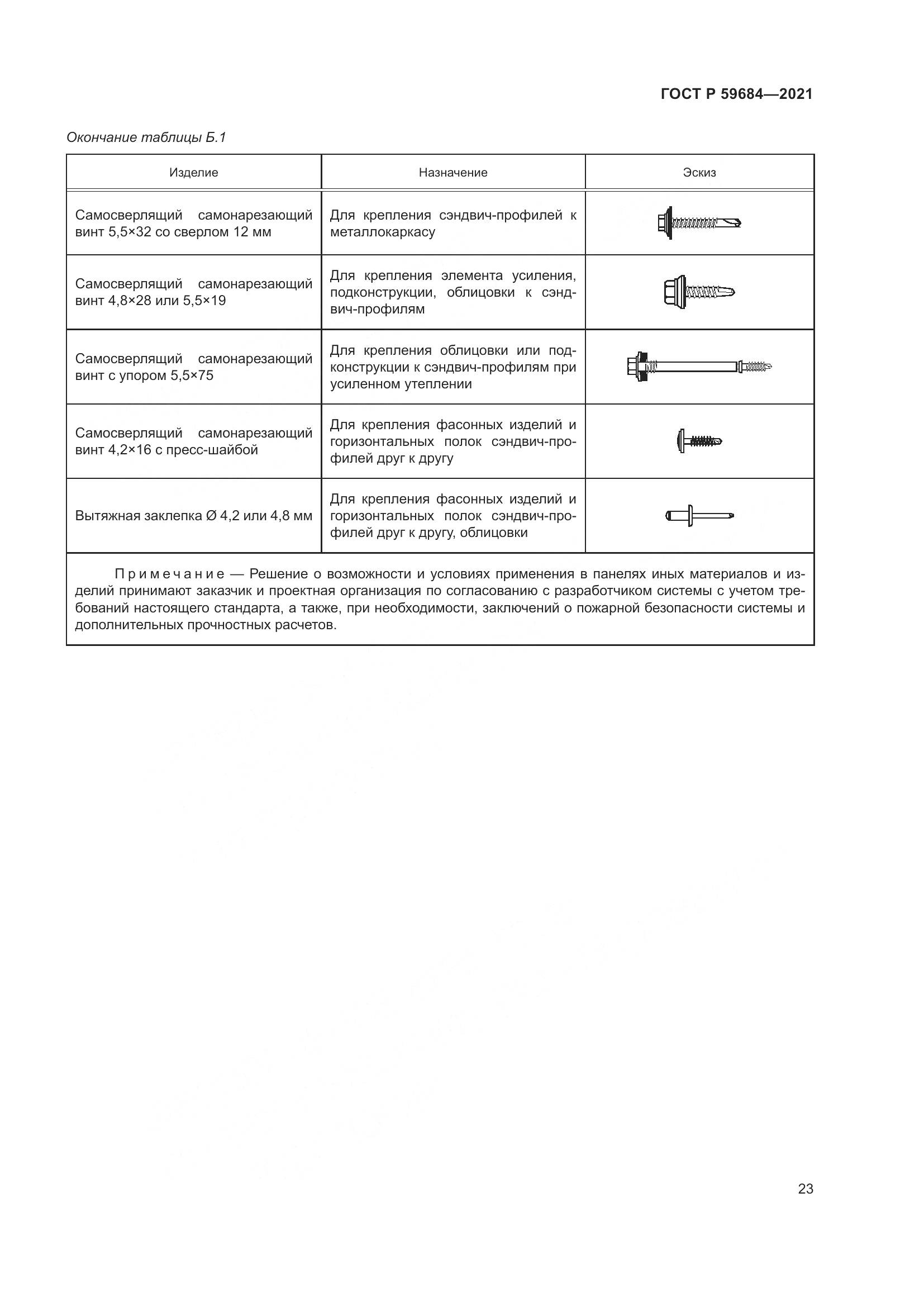 ГОСТ Р  59684-2021, страница 28