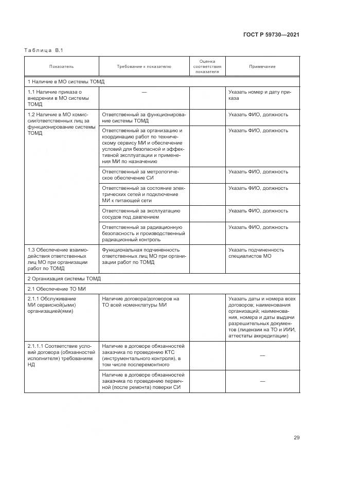 ГОСТ Р  59730-2021, страница 33