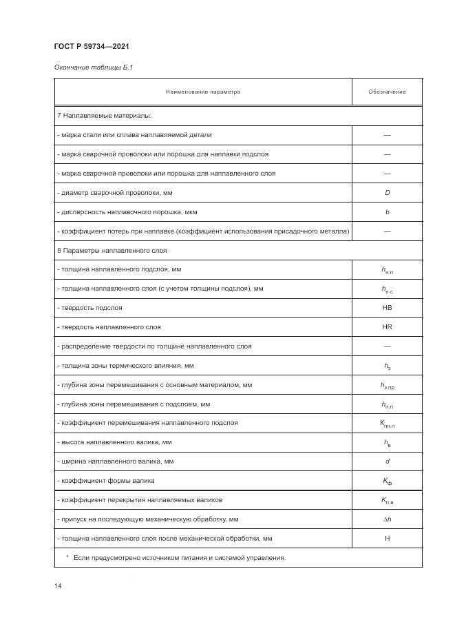 ГОСТ Р  59734-2021, страница 18