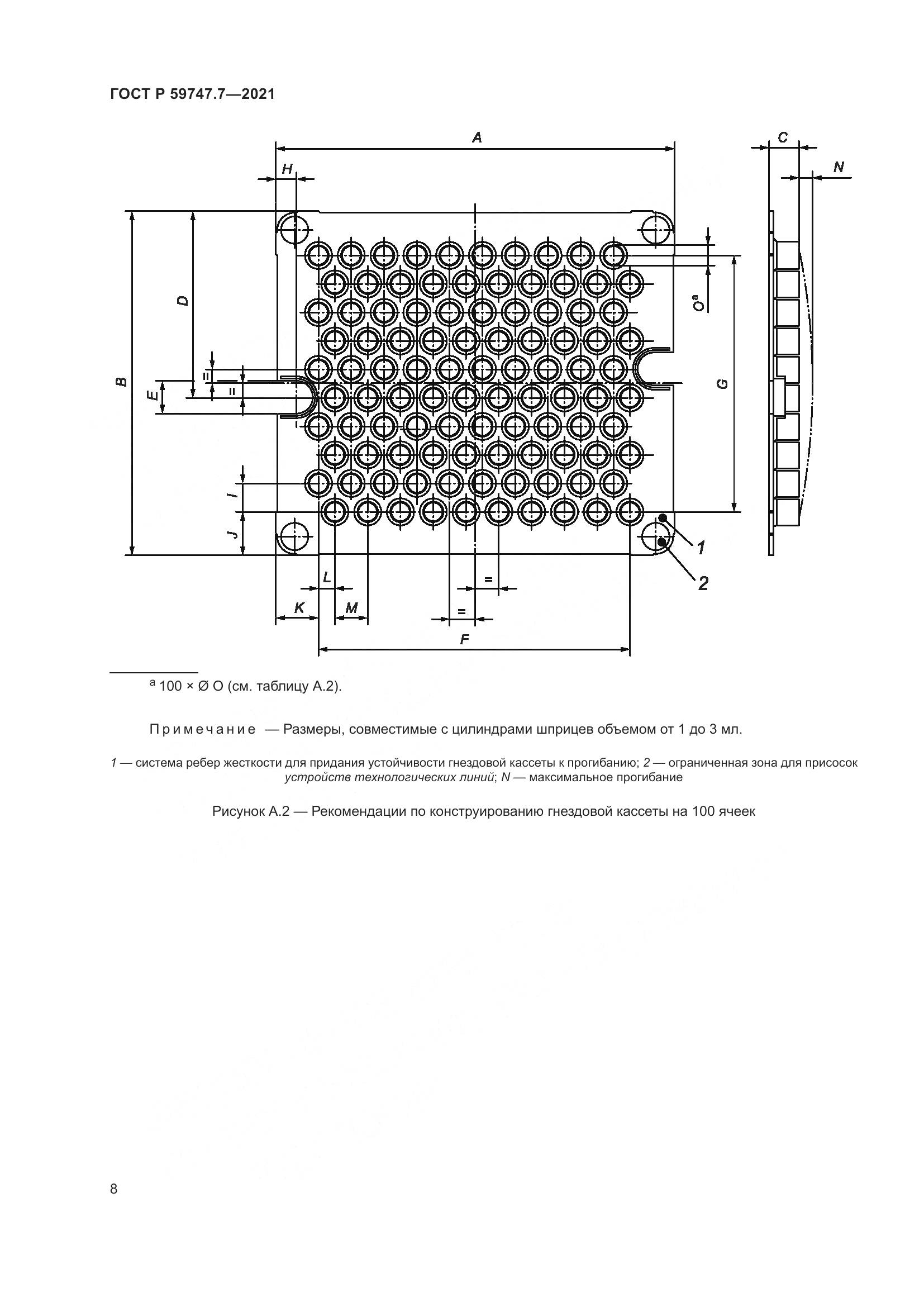 ГОСТ Р  59747.7-2021, страница 12